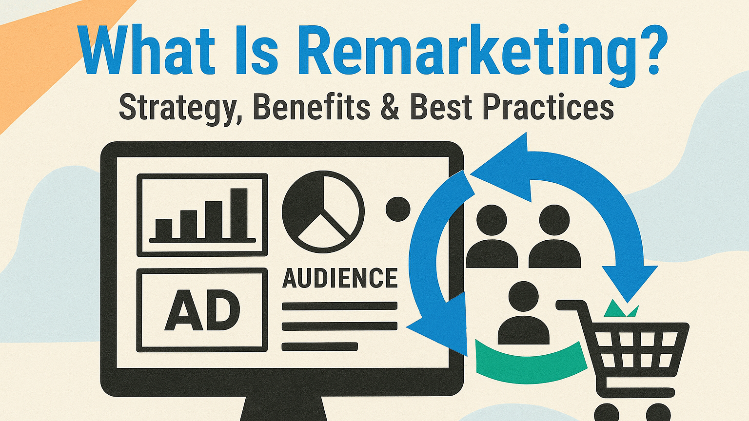 Remarketing Nedir? Stratejiler, Faydalar ve Uygulamalar