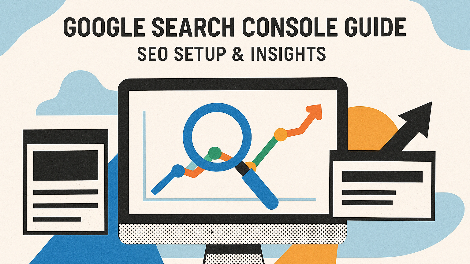 Web Sitesi SEO: Performans, Dizinleme, Sıralama Rehberi