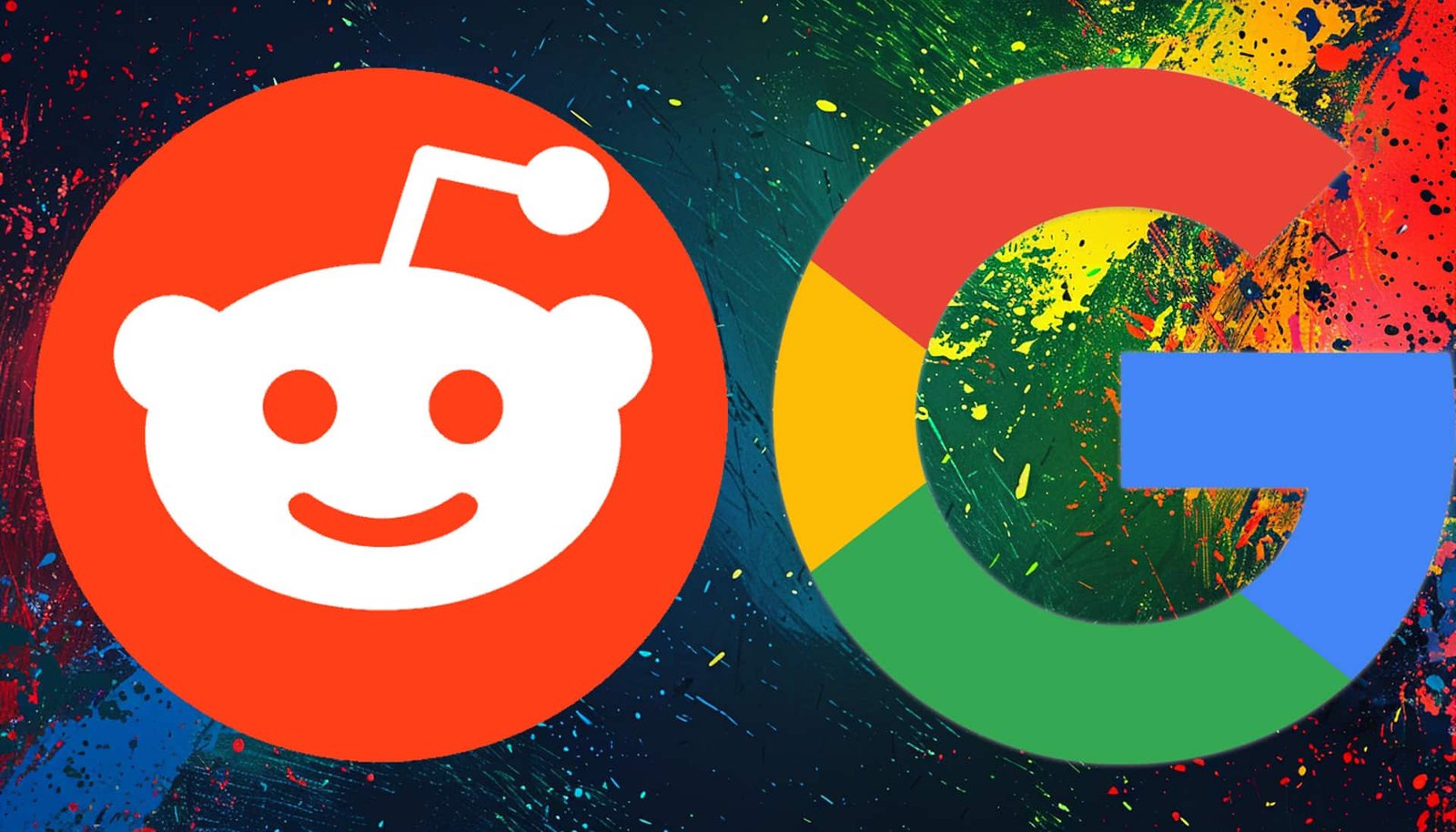 Yapay zeka çevirisi: Spam değil, politikalar netleşti