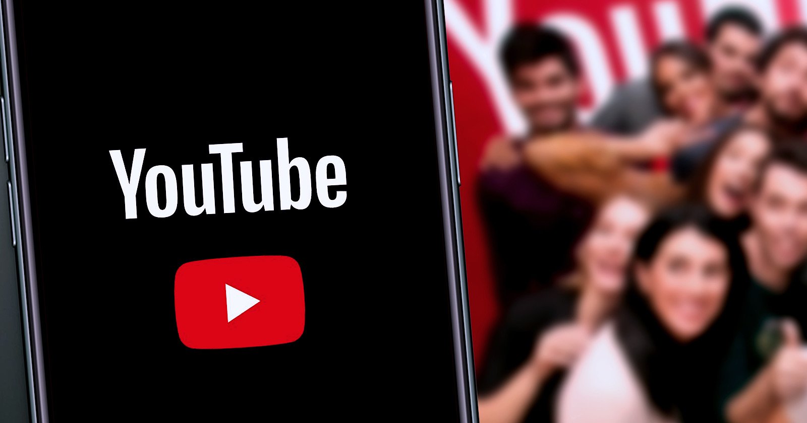 Monetizasyon Güncellemesi: Toplu İçerik Hedefte